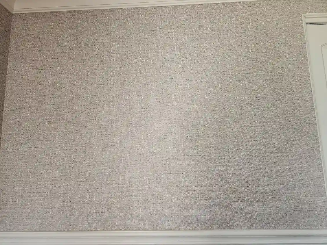 Wallpaper installation in Antioch, CA